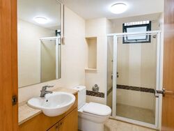 Tanamera Crest (D16), Condominium #604434761